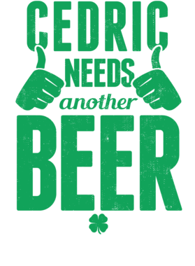 https://s3.us-west-1.wasabisys.com/ecart-content/stpatricksdaytee.com/overlays/185/202/18520265.png img