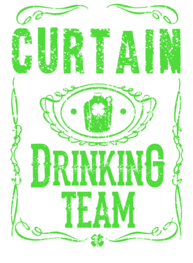https://s3.us-west-1.wasabisys.com/ecart-content/stpatricksdaytee.com/overlays/185/202/18520266.png img