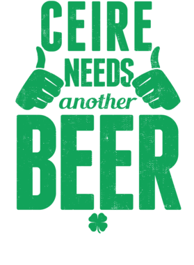 https://s3.us-west-1.wasabisys.com/ecart-content/stpatricksdaytee.com/overlays/185/202/18520285.png img