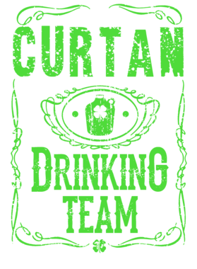 https://s3.us-west-1.wasabisys.com/ecart-content/stpatricksdaytee.com/overlays/185/202/18520293.png img