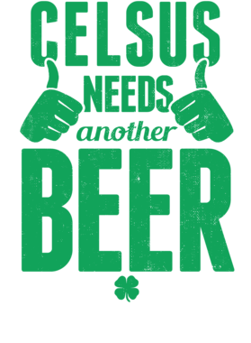 https://s3.us-west-1.wasabisys.com/ecart-content/stpatricksdaytee.com/overlays/185/203/18520313.png img