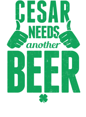https://s3.us-west-1.wasabisys.com/ecart-content/stpatricksdaytee.com/overlays/185/203/18520323.png img