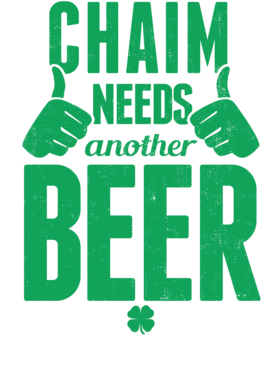 https://s3.us-west-1.wasabisys.com/ecart-content/stpatricksdaytee.com/overlays/185/203/18520345.png img