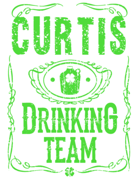 https://s3.us-west-1.wasabisys.com/ecart-content/stpatricksdaytee.com/overlays/185/203/18520347.png img