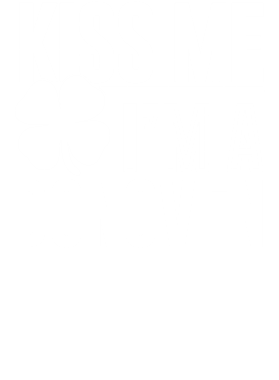 https://s3.us-west-1.wasabisys.com/ecart-content/stpatricksdaytee.com/overlays/185/203/18520349.png img