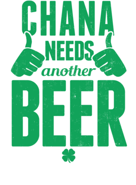 https://s3.us-west-1.wasabisys.com/ecart-content/stpatricksdaytee.com/overlays/185/203/18520354.png img