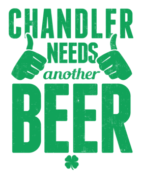 https://s3.us-west-1.wasabisys.com/ecart-content/stpatricksdaytee.com/overlays/185/203/18520370.png img