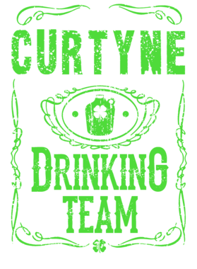 https://s3.us-west-1.wasabisys.com/ecart-content/stpatricksdaytee.com/overlays/185/203/18520387.png img