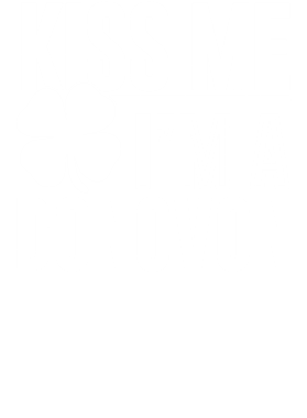 https://s3.us-west-1.wasabisys.com/ecart-content/stpatricksdaytee.com/overlays/185/203/18520389.png img