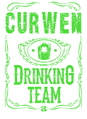 https://s3.us-west-1.wasabisys.com/ecart-content/stpatricksdaytee.com/overlays/185/203/18520395.png img