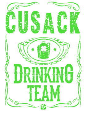 https://s3.us-west-1.wasabisys.com/ecart-content/stpatricksdaytee.com/overlays/185/204/18520430.png img