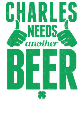 https://s3.us-west-1.wasabisys.com/ecart-content/stpatricksdaytee.com/overlays/185/204/18520434.png img