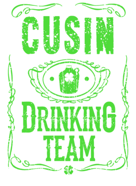 https://s3.us-west-1.wasabisys.com/ecart-content/stpatricksdaytee.com/overlays/185/204/18520437.png img