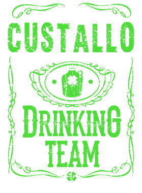 https://s3.us-west-1.wasabisys.com/ecart-content/stpatricksdaytee.com/overlays/185/204/18520448.png img