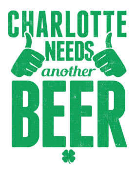 https://s3.us-west-1.wasabisys.com/ecart-content/stpatricksdaytee.com/overlays/185/204/18520457.png img
