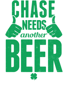 https://s3.us-west-1.wasabisys.com/ecart-content/stpatricksdaytee.com/overlays/185/204/18520467.png img