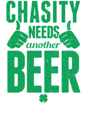 https://s3.us-west-1.wasabisys.com/ecart-content/stpatricksdaytee.com/overlays/185/204/18520476.png img