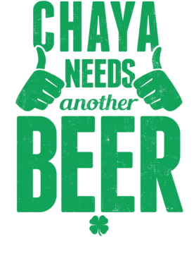 https://s3.us-west-1.wasabisys.com/ecart-content/stpatricksdaytee.com/overlays/185/204/18520484.png img