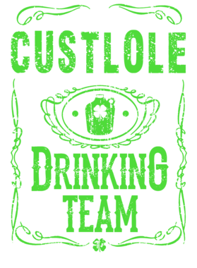 https://s3.us-west-1.wasabisys.com/ecart-content/stpatricksdaytee.com/overlays/185/205/18520509.png img