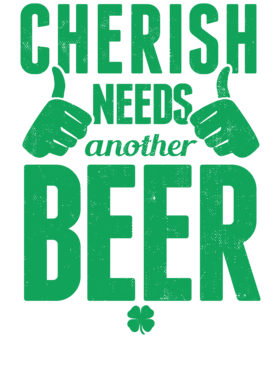 https://s3.us-west-1.wasabisys.com/ecart-content/stpatricksdaytee.com/overlays/185/205/18520511.png img