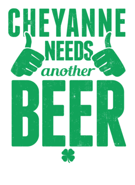 https://s3.us-west-1.wasabisys.com/ecart-content/stpatricksdaytee.com/overlays/185/205/18520516.png img