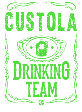 https://s3.us-west-1.wasabisys.com/ecart-content/stpatricksdaytee.com/overlays/185/205/18520519.png img