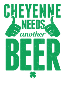 https://s3.us-west-1.wasabisys.com/ecart-content/stpatricksdaytee.com/overlays/185/205/18520524.png img