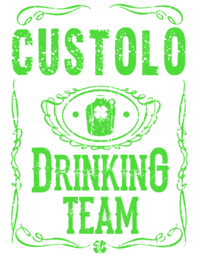 https://s3.us-west-1.wasabisys.com/ecart-content/stpatricksdaytee.com/overlays/185/205/18520545.png img