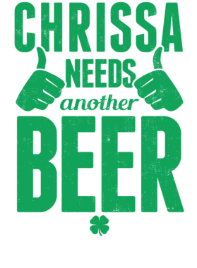 https://s3.us-west-1.wasabisys.com/ecart-content/stpatricksdaytee.com/overlays/185/205/18520548.png img