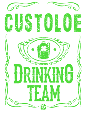 https://s3.us-west-1.wasabisys.com/ecart-content/stpatricksdaytee.com/overlays/185/205/18520552.png img