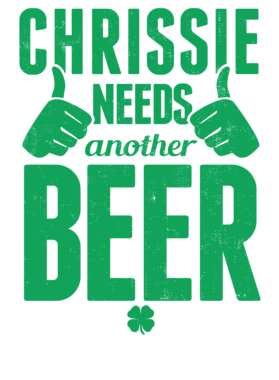 https://s3.us-west-1.wasabisys.com/ecart-content/stpatricksdaytee.com/overlays/185/205/18520559.png img
