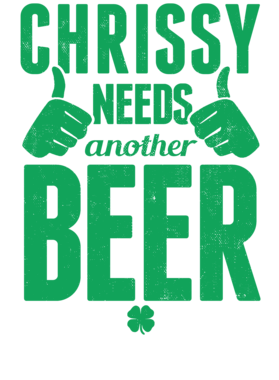 https://s3.us-west-1.wasabisys.com/ecart-content/stpatricksdaytee.com/overlays/185/205/18520565.png img