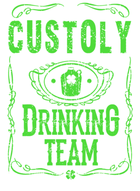 https://s3.us-west-1.wasabisys.com/ecart-content/stpatricksdaytee.com/overlays/185/205/18520566.png img