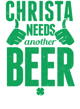 https://s3.us-west-1.wasabisys.com/ecart-content/stpatricksdaytee.com/overlays/185/205/18520575.png img