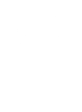 https://s3.us-west-1.wasabisys.com/ecart-content/stpatricksdaytee.com/overlays/185/205/18520580.png img