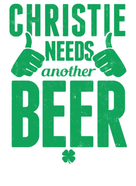https://s3.us-west-1.wasabisys.com/ecart-content/stpatricksdaytee.com/overlays/185/206/18520606.png img