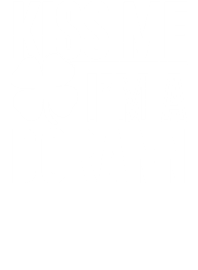 https://s3.us-west-1.wasabisys.com/ecart-content/stpatricksdaytee.com/overlays/185/206/18520615.png img