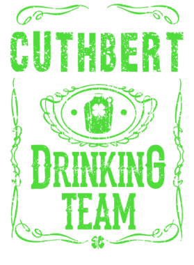 https://s3.us-west-1.wasabisys.com/ecart-content/stpatricksdaytee.com/overlays/185/206/18520617.png img