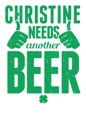 https://s3.us-west-1.wasabisys.com/ecart-content/stpatricksdaytee.com/overlays/185/206/18520619.png img