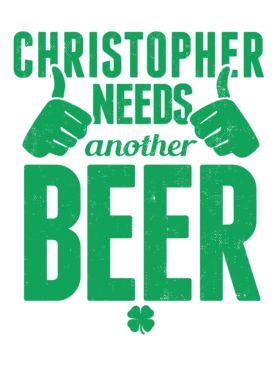 https://s3.us-west-1.wasabisys.com/ecart-content/stpatricksdaytee.com/overlays/185/206/18520626.png img
