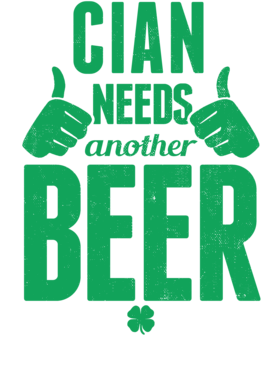 https://s3.us-west-1.wasabisys.com/ecart-content/stpatricksdaytee.com/overlays/185/206/18520643.png img