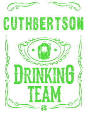 https://s3.us-west-1.wasabisys.com/ecart-content/stpatricksdaytee.com/overlays/185/206/18520648.png img