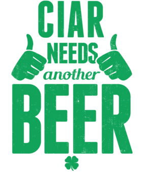 https://s3.us-west-1.wasabisys.com/ecart-content/stpatricksdaytee.com/overlays/185/206/18520661.png img