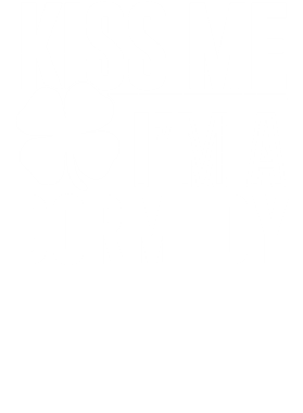 https://s3.us-west-1.wasabisys.com/ecart-content/stpatricksdaytee.com/overlays/185/206/18520666.png img