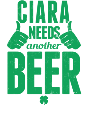 https://s3.us-west-1.wasabisys.com/ecart-content/stpatricksdaytee.com/overlays/185/206/18520676.png img