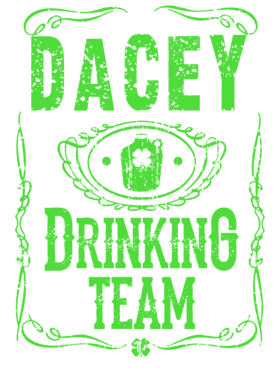 https://s3.us-west-1.wasabisys.com/ecart-content/stpatricksdaytee.com/overlays/185/206/18520688.png img