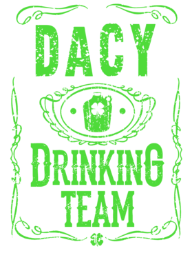 https://s3.us-west-1.wasabisys.com/ecart-content/stpatricksdaytee.com/overlays/185/206/18520695.png img