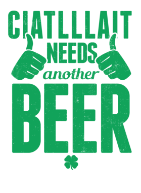 https://s3.us-west-1.wasabisys.com/ecart-content/stpatricksdaytee.com/overlays/185/207/18520706.png img