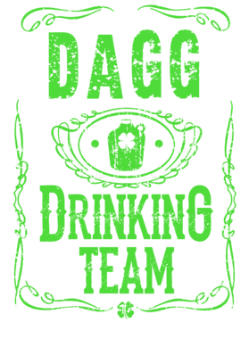 https://s3.us-west-1.wasabisys.com/ecart-content/stpatricksdaytee.com/overlays/185/207/18520720.png img