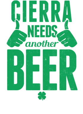https://s3.us-west-1.wasabisys.com/ecart-content/stpatricksdaytee.com/overlays/185/207/18520724.png img
